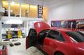 Г. Иркутск Установщик Автоэлектрик