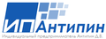 Администратор-консультант
