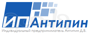 Администратор-консультант