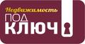 Менеджер по подбору персонала