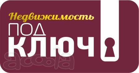 Менеджер по подбору персонала